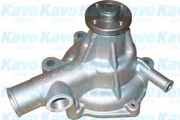 SPIDAN 60228 Водяний насос