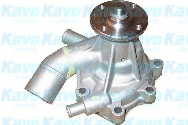 KAVO PARTS TW-1142