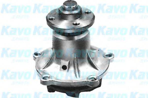 KAVO PARTS TW-4162