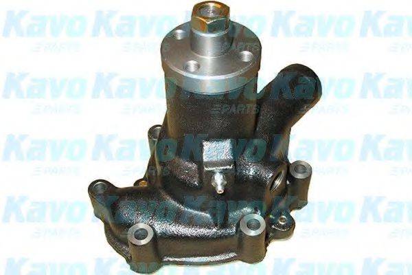 KAVO PARTS TW-4169