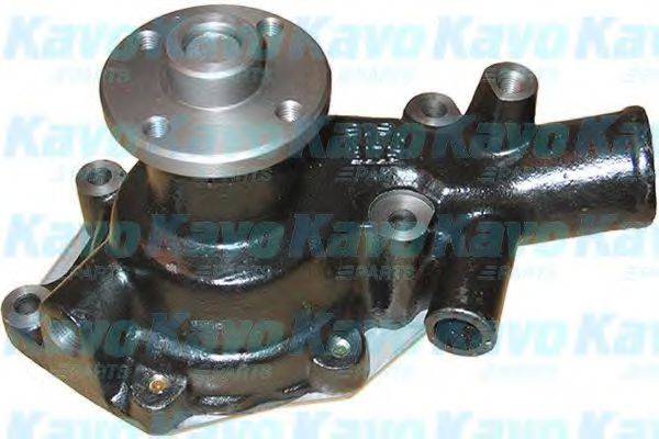 KAVO PARTS TW-4182