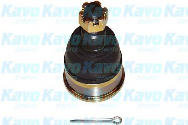 KAVO PARTS SBJ-2011