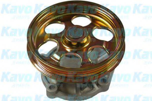 KAVO PARTS TW-5127