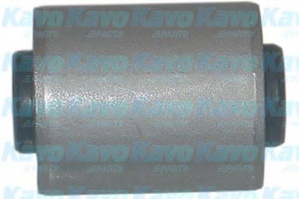 KAVO PARTS SCR-3006
