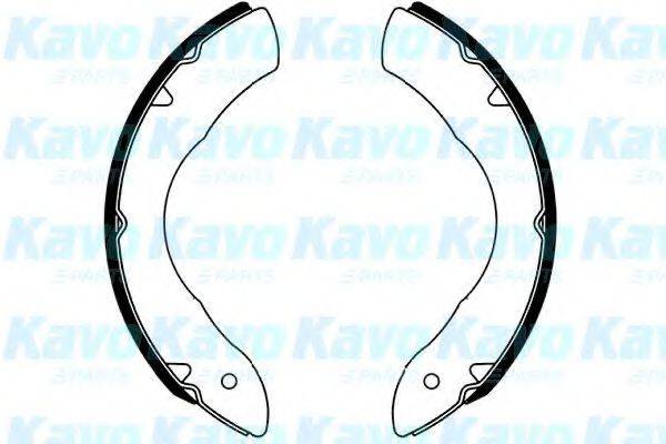KAVO PARTS BS-3902