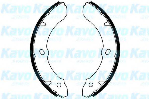 KAVO PARTS BS-3905