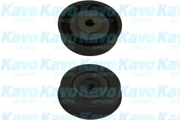 KAVO PARTS DIP-5501
