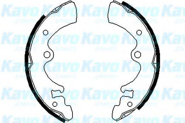 KAVO PARTS BS-7402