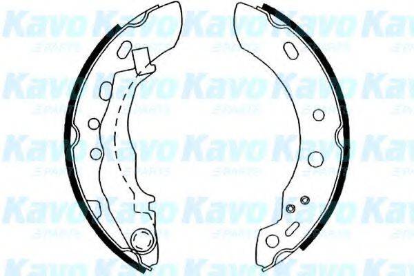 KAVO PARTS BS-7425