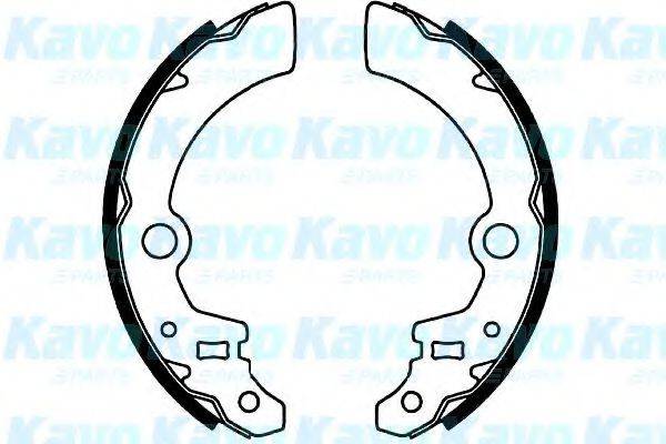 KAVO PARTS BS-8917