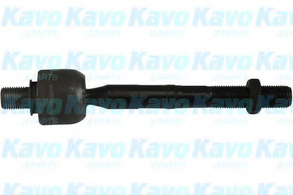 KAVO PARTS STR-3022