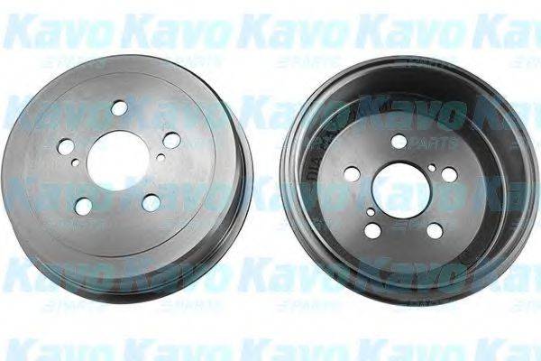KAVO PARTS BD-9603