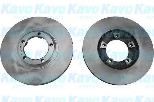 KAVO PARTS BR-3209