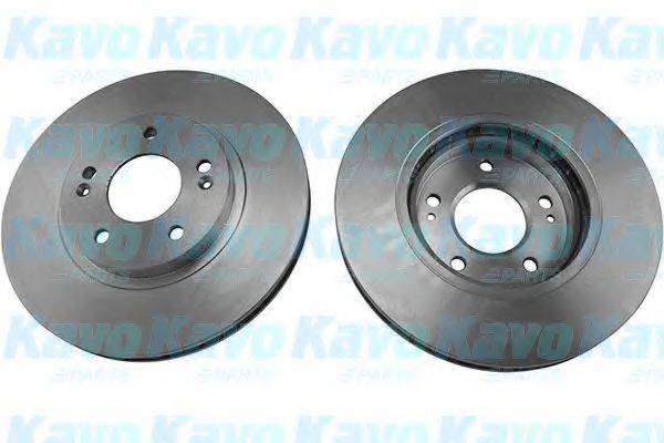 KAVO PARTS BR-3221