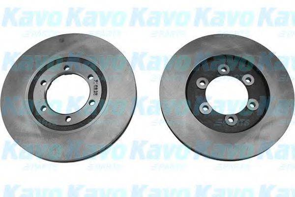 KAVO PARTS BR-4721