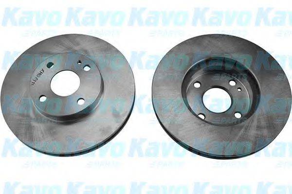 KAVO PARTS BR-4728