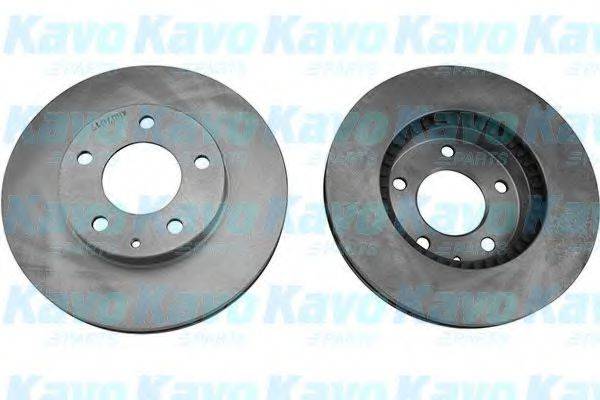 KAVO PARTS BR-4734