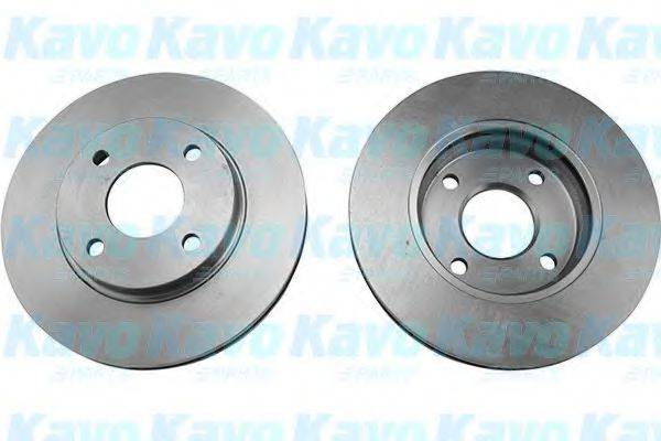 KAVO PARTS BR-4747