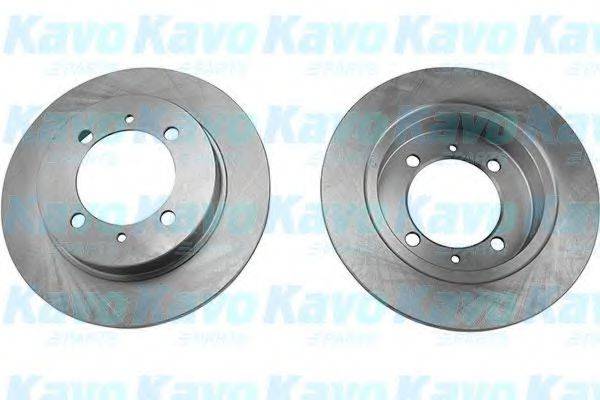 KAVO PARTS BR-5741
