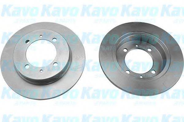 KAVO PARTS BR-5746