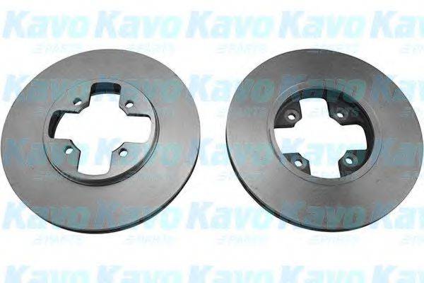 KAVO PARTS BR-6718