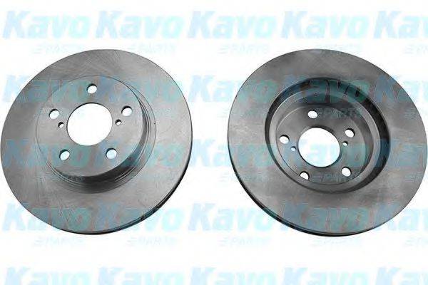 KAVO PARTS BR-8212