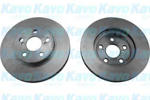 KAVO PARTS BR-9309