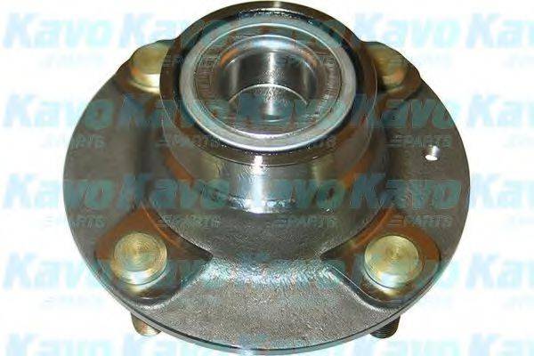 KAVO PARTS WBH-3009