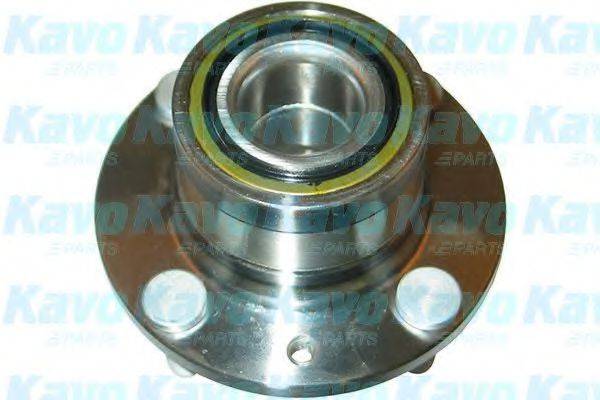 KAVO PARTS WBH-4507