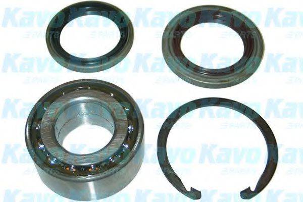 KAVO PARTS WBK-5505