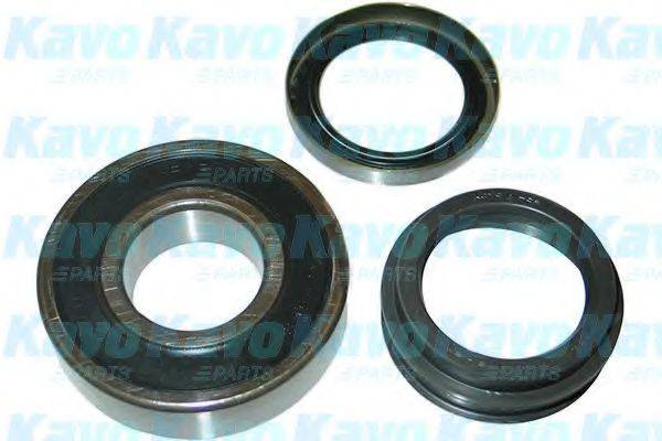 KAVO PARTS WBK-9014