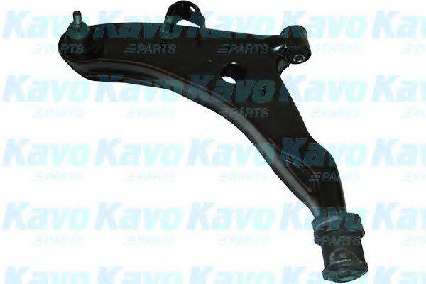 KAVO PARTS SCA-3068