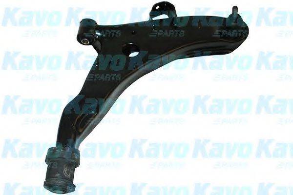 KAVO PARTS SCA-3069