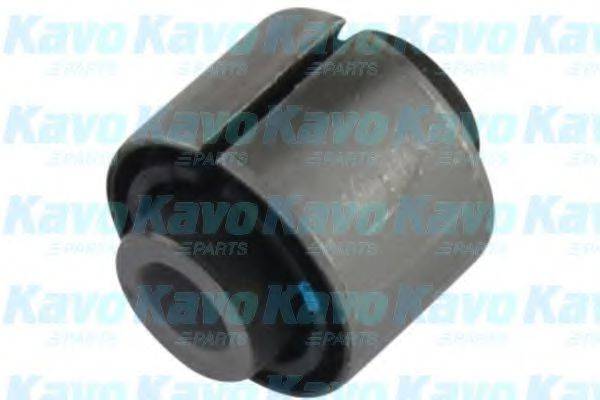 KAVO PARTS SCR-3017