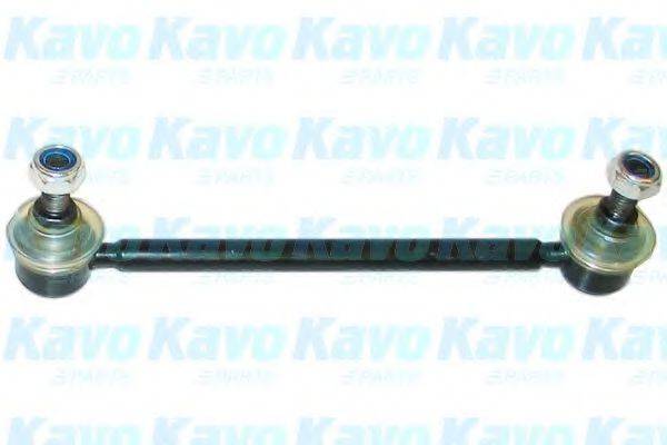 KAVO PARTS SLS-5519