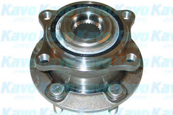 KAVO PARTS WBH-3012