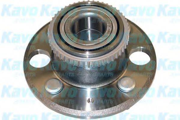 KAVO PARTS WBH-2008