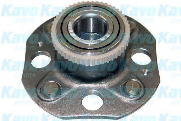 KAVO PARTS WBH-2010