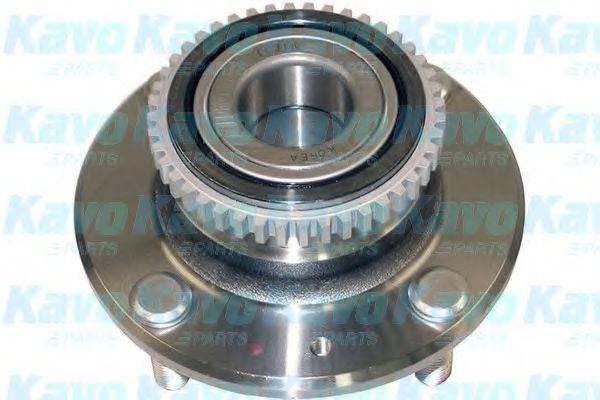 KAVO PARTS WBH-3004