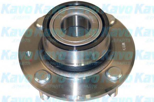 KAVO PARTS WBH-3006