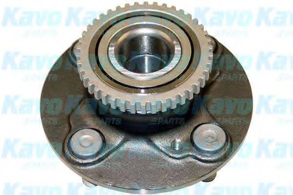 KAVO PARTS WBH-8503