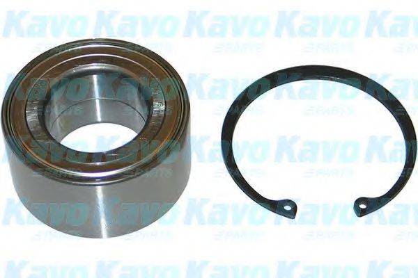 KAVO PARTS WBK-1004