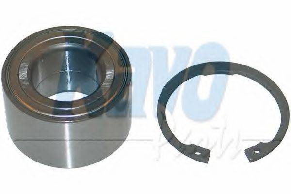 KAVO PARTS WBK-1009