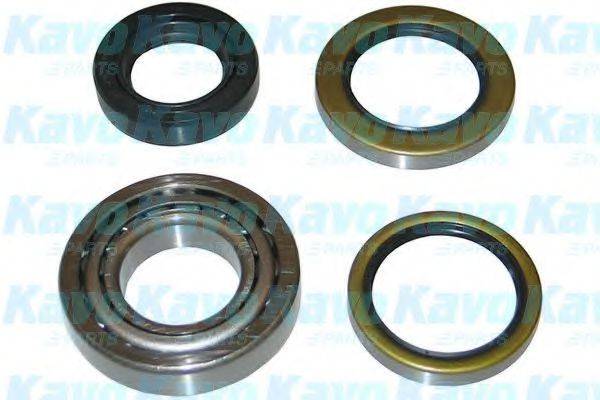 KAVO PARTS WBK-3007