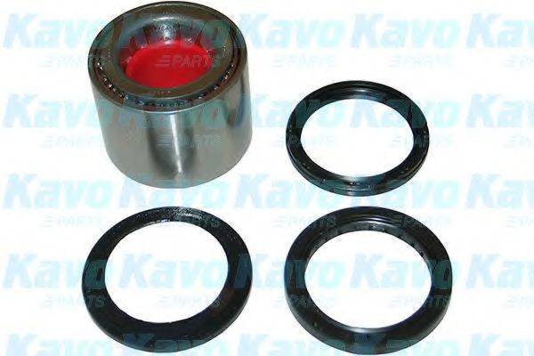 KAVO PARTS WBK-8002