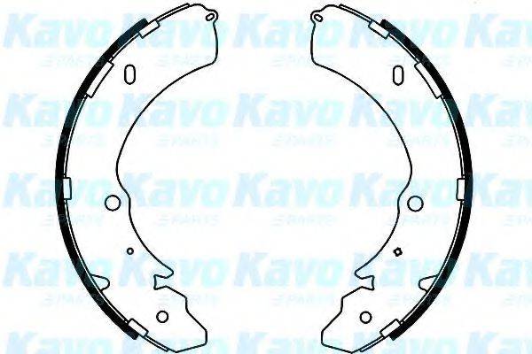 KAVO PARTS BS-3914