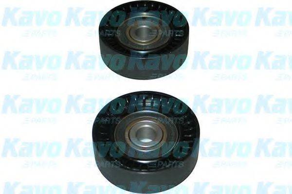 KAVO PARTS DID-7501