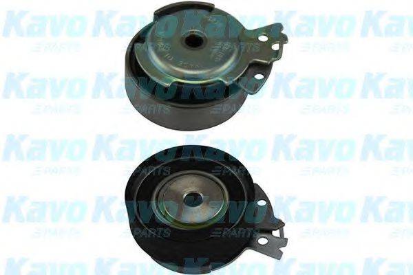 KAVO PARTS DTE-1005
