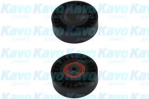 KAVO PARTS DTP-7501