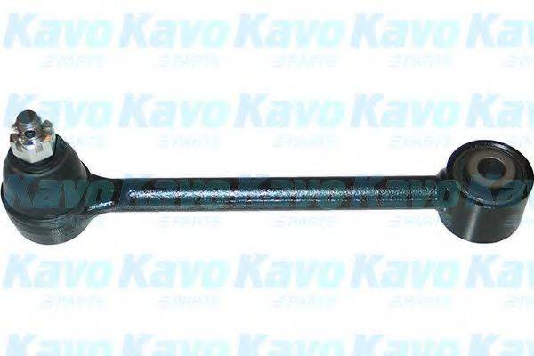 KAVO PARTS SCA-4028